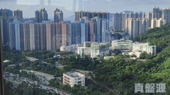 新都城 1期 4座 極高層 H室 將軍澳
