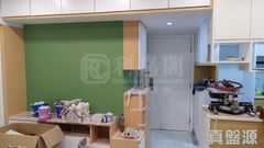 新都城 1期 6座 極高層 D室 將軍澳