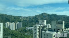新都城 2期 2座 高層 A室 將軍澳