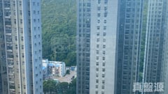 新都城 2期 3座 高層 D室 將軍澳