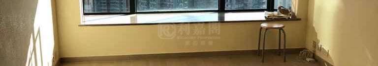 新都城 2期 4座 极高层 F室 将军澳