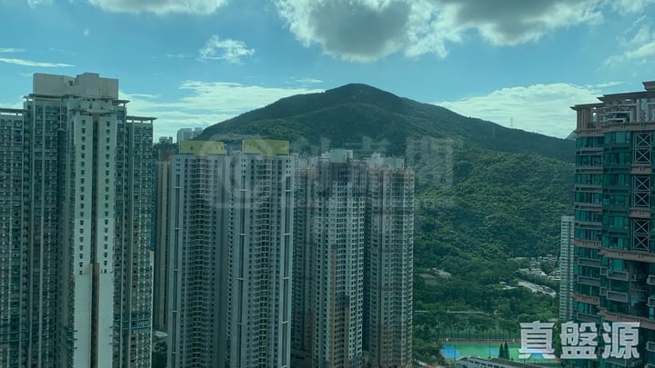 Real Listing Ricacorp Property Limited Tseung Kwan O THE METRO CITY