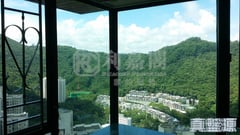 新都城 2期 7座 极高层 A室 将军澳