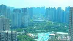 新都城 2期 10座 極高層 E室 將軍澳