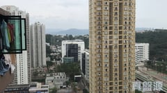 東港城 2座 B室 將軍澳