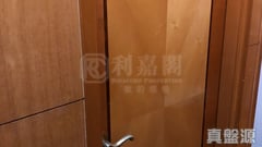 東港城 5座 極高層 D室 將軍澳