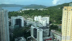東港城 5座 極高層 G室 將軍澳