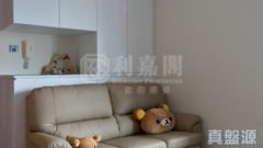 東港城 6座 極高層 D室 將軍澳
