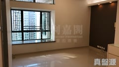 東港城 7座 高層 A室 將軍澳
