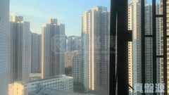 東港城 7座 中層 H室 將軍澳