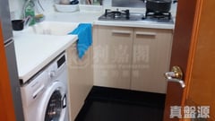 東港城 8座 低層 A室 將軍澳