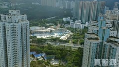 東港城 8座 極高層 A室 將軍澳