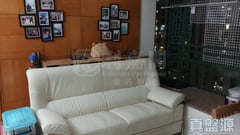 東港城 8座 高層 E室 將軍澳