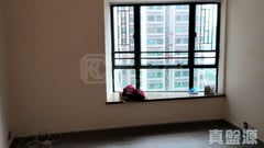 東港城 8座 高層 F室 將軍澳