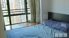 東港城 8座 極高層 G室 將軍澳
