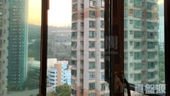 富丽花园 1座 中层 G室 将军澳