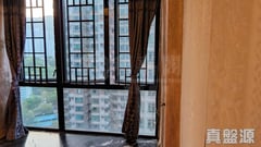 富丽花园 1座 高层 G室 将军澳