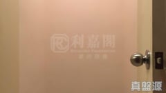 頌明苑 輝明閣 (B座) 中層 2室 將軍澳