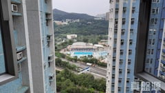 頌明苑 翠明閣 (D座) 高層 9室 將軍澳