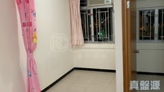 浩明苑 低層 17室 將軍澳