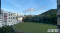康盛花園 1座 中層 C室 將軍澳