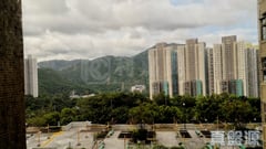 康盛花园 3座 低层 J室 将军澳