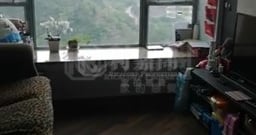 維景灣畔 1期 3座 極高層 A室 將軍澳