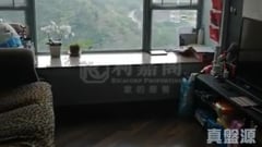 維景灣畔 1期 3座 A室 將軍澳