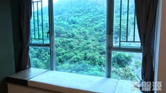 維景灣畔 3期 15座 中層 D室 將軍澳