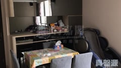寶盈花園 8座 極高層 A室 將軍澳
