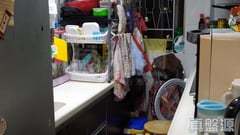 景明苑 曦景閣 (A座) 中層 4室 將軍澳
