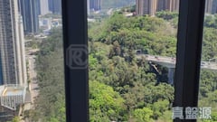 景明苑 暉景閣 (B座) 高層 9室 將軍澳