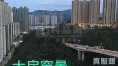 景明苑 旭景閣 (C座) 4室 將軍澳