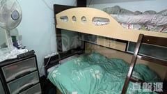 景明苑 旭景閣 (C座) 高層 10室 將軍澳