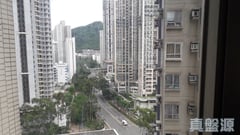 怡心园 2座 中层 G室 将军澳