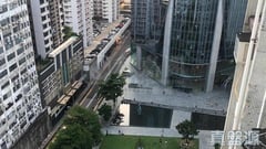 undefined 極高層 undefined 康怡/鰂魚涌/太古城