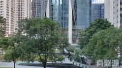 TAIKOO SHING On Shing Terrace - (t-27) Ning On Mansion Low Floor Zone Flat G Quarry Bay/Kornhill/Taikoo Shing