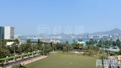 太古城 海景花園(西) 紫樺閣 (36座) 中層 G室 康怡/鰂魚涌/太古城