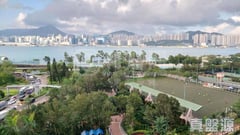 太古城 海景花園(西) 青松閣 (33座) B室 康怡/鰂魚涌/太古城