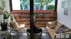 TAIKOO SHING Harbour View Gardens (west) - (t-33) Pine Mansion Low Floor Zone Flat E Quarry Bay/Kornhill/Taikoo Shing