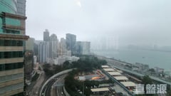 TAIKOO SHING Harbour View Gardens (west) - (t-33) Pine Mansion Very High Floor Zone Flat G Quarry Bay/Kornhill/Taikoo Shing