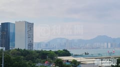 太古城 海景花園(西) 青松閣 (33座) 中層 H室 康怡/鰂魚涌/太古城