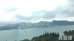 太古城 海景花園(東) 春櫻閣 (43座) 中層 A室 康怡/鰂魚涌/太古城