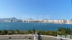 太古城 海景花園(東) 春櫻閣 (43座) 中層 B室 康怡/鰂魚涌/太古城