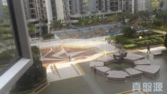 太古城 安盛台 順安閣 (29座) 低層 H室 康怡/鰂魚涌/太古城