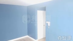 TAIKOO SHING Tsui Woo Terrace - (t-03) Tai Woo Mansion Low Floor Zone Flat E Quarry Bay/Kornhill/Taikoo Shing