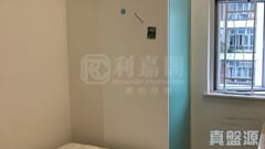 TAIKOO SHING Sing Fai Terrace - (t-47) Tien Sing Mansion Very High Floor Zone Flat B Quarry Bay/Kornhill/Taikoo Shing