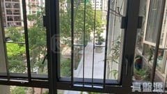 太古城 金殿台 隋宫阁 (26座) A室 康怡/鰂鱼涌/太古城