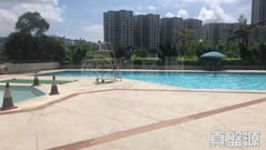 太古城 觀海台 東海閣 (45座) 極高層 E室 康怡/鰂魚涌/太古城