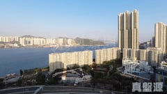 太古城 高山台 東山閣 (6座) 極高層 A室 康怡/鰂魚涌/太古城